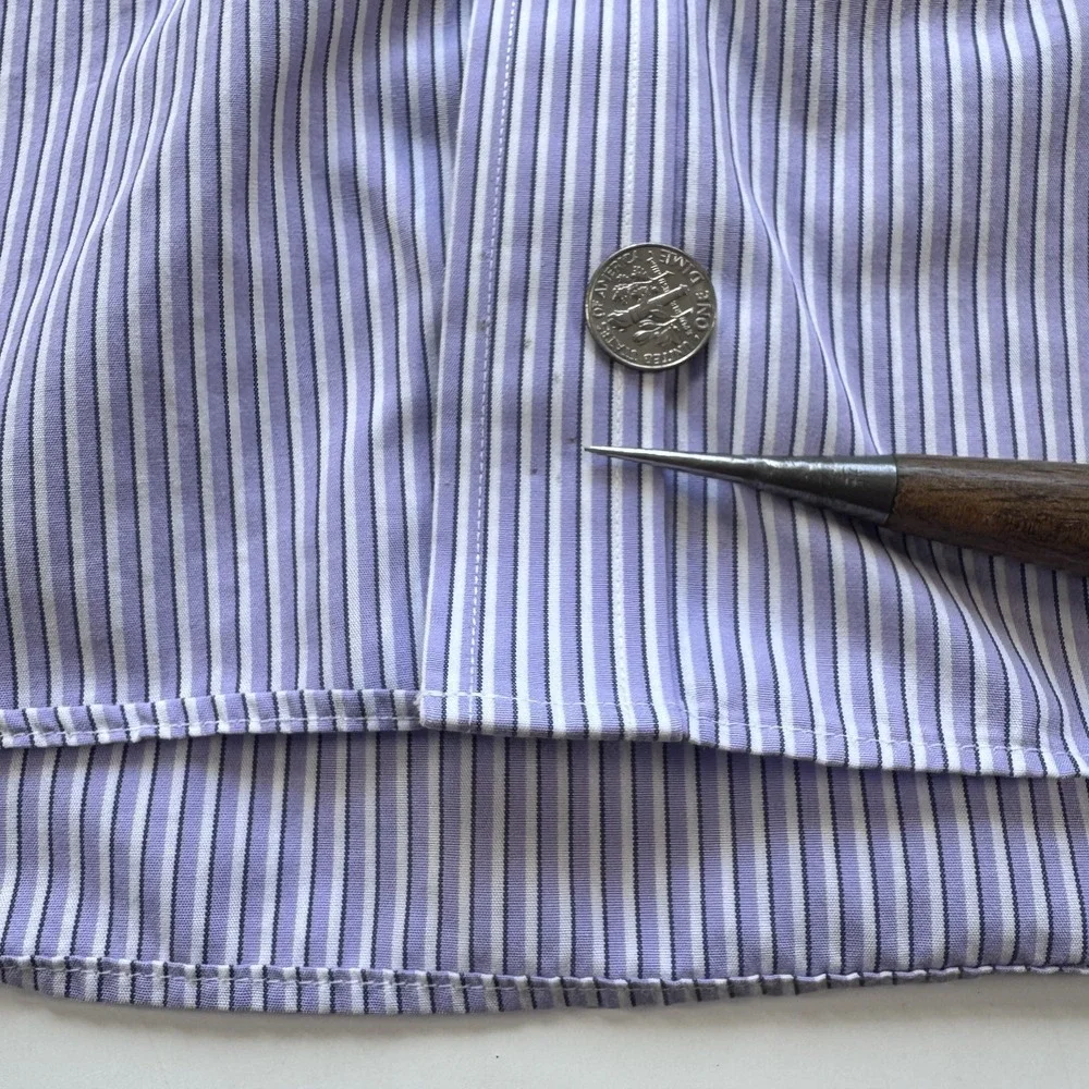 Banana Republic banana republic